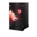 Whirlpool Fresh Magic Pro 278L GD Florina Red Refrigerator Whirlpool Fresh Magic Pro 278L GD Florina Red Refrigerator