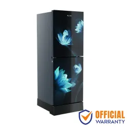 Whirlpool Fresh Magic Pro 278L GD Florina Blue Refrigerator Whirlpool Fresh Magic Pro 278L GD Florina Blue Refrigerator