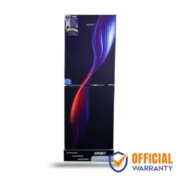 SMART SER-240TS 240 Ltr Top Mount Refrigerator SMART SER-240TS 240 Ltr Top Mount Refrigerator