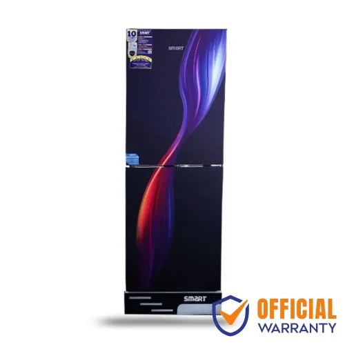 SMART SER-240TS 240 Ltr Top Mount Refrigerator SMART SER-240TS 240 Ltr Top Mount Refrigerator