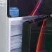 SMART SER-240TS 240 Ltr Top Mount Refrigerator SMART SER-240TS 240 Ltr Top Mount Refrigerator
