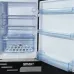 SMART SER-240TS 240 Ltr Top Mount Refrigerator SMART SER-240TS 240 Ltr Top Mount Refrigerator