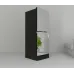 Whirlpool Fresh Magic Pro 236L GD Inv Mirror Refrigerator Whirlpool Fresh Magic Pro 236L GD Inv Mirror Refrigerator