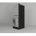 Whirlpool Fresh Magic Pro 236L GD Inv Mirror Refrigerator Whirlpool Fresh Magic Pro 236L GD Inv Mirror Refrigerator
