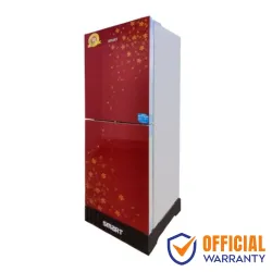 SMART SER-238BS 238 Ltr Bottom Mount Refrigerator SMART SER-238BS 238 Ltr Bottom Mount Refrigerator