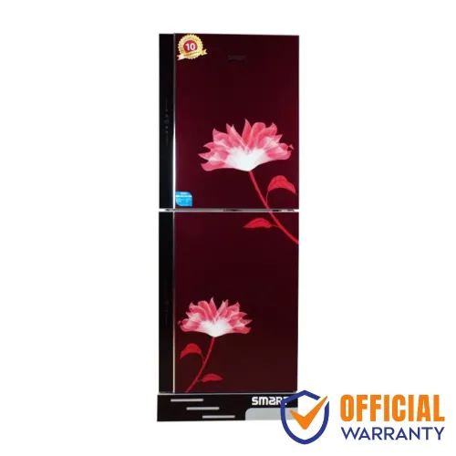 SMART SER-305TS 305 Ltr Top Mount Refrigerator SMART SER-305TS 305 Ltr Top Mount Refrigerator