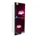 SMART SER-305TS 305 Ltr Top Mount Refrigerator SMART SER-305TS 305 Ltr Top Mount Refrigerator