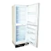 SMART SER-305TS 305 Ltr Top Mount Refrigerator SMART SER-305TS 305 Ltr Top Mount Refrigerator