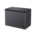 Haier HCF-290SM 251L Deep Freezer
