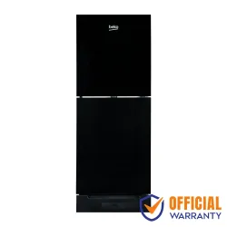 Beko BOREF-B500FTDS257ABG 252L Refrigerator Beko BOREF-B500FTDS257ABG 252L Refrigerator