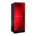 Singer 272L Top Mount Refrigerator (FTDS277)