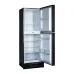 Singer 272L Top Mount Refrigerator (FTDS277)