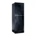 Singer 272L Top Mount Refrigerator Black (FTDS277)