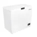 Hitachi 200L Deep Fridge (HRCJ9200MNWBD) Hitachi 200L Deep Fridge (HRCJ9200MNWBD)