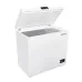 Hitachi 200L Deep Fridge (HRCJ9200MNWBD) Hitachi 200L Deep Fridge (HRCJ9200MNWBD)
