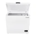 Hitachi 200L Deep Fridge (HRCJ9200MNWBD) Hitachi 200L Deep Fridge (HRCJ9200MNWBD)