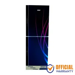 SMART SER-330BS 330 Liter Refrigerator SMART SER-330BS 330 Liter Refrigerator