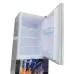SMART SER-356TS 356 Liter Refrigerator
