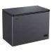 Haier HCF-340SM 301L Deep Freezer