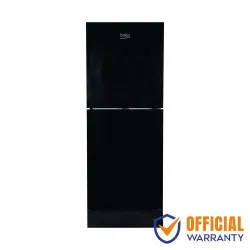 Beko BOREF-B3RDSB330AGB 321L Refrigerator Beko BOREF-B3RDSB330AGB 321L Refrigerator