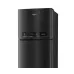 Whirlpool Intellifresh Inverter 278L Steel Onyx Refrigerator Whirlpool Intellifresh Inverter 278L Steel Onyx Refrigerator
