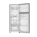 Whirlpool Intellifresh Inverter 278L Steel Onyx Refrigerator Whirlpool Intellifresh Inverter 278L Steel Onyx Refrigerator