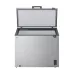 LG 291L Deep Freezer (GCFB305BQCF.ADVQRIL)