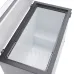 LG 291L Deep Freezer (GCFB305BQCF.ADVQRIL)