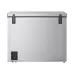 LG 291L Deep Freezer (GCFB305BQCF.ADVQRIL)