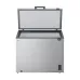LG 243L Deep Freezer (GCFB255BQCF.ADVQRIL)