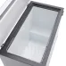 LG 243L Deep Freezer (GCFB255BQCF.ADVQRIL)