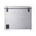 LG 243L Deep Freezer (GCFB255BQCF.ADVQRIL)