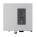 LG 243L Deep Freezer (GCFB255BQCF.ADVQRIL)
