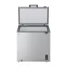LG 194L Deep Freezer (GCFB205BQCF.ADVQRIL) LG 194L Deep Freezer (GCFB205BQCF.ADVQRIL)