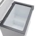 LG 194L Deep Freezer (GCFB205BQCF.ADVQRIL) LG 194L Deep Freezer (GCFB205BQCF.ADVQRIL)