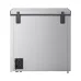 LG 194L Deep Freezer (GCFB205BQCF.ADVQRIL) LG 194L Deep Freezer (GCFB205BQCF.ADVQRIL)