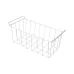 LG 194L Deep Freezer (GCFB205BQCF.ADVQRIL) LG 194L Deep Freezer (GCFB205BQCF.ADVQRIL)