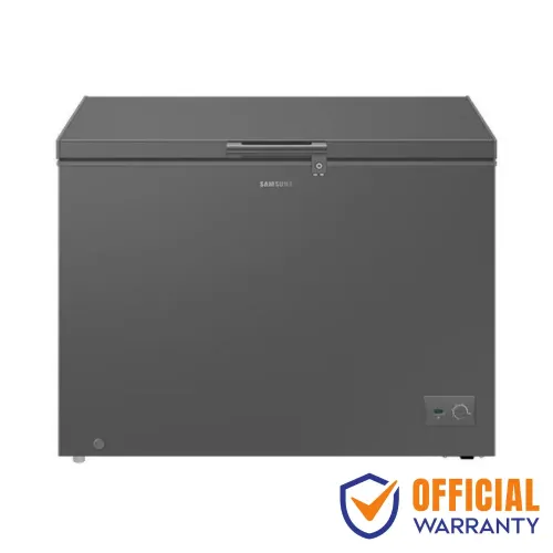 Samsung RI70F29V1G/AGH 287L Deep Freezer
