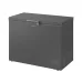 Samsung RI70F29V1G/AGH 287L Deep Freezer