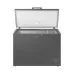Samsung RI70F29V1G/AGH 287L Deep Freezer