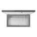 Samsung RI70F29V1G/AGH 287L Deep Freezer