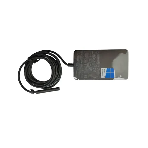 15V 2.58A 44W Laptop Charger Adapter For Microsoft Surface 15V 2.58A 44W Laptop Charger Adapter For Microsoft Surface
