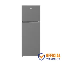 Beko BOREF-B3RCNS34HXB 340 Liter Refrigerator Beko BOREF-B3RCNS34HXB 340 Liter Refrigerator