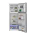 Beko BOREF-B3RCNS37HXB 375 Liter Refrigerator Beko BOREF-B3RCNS37HXB 375 Liter Refrigerator