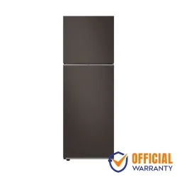 SAMSUNG RT31CB5624C2TC 305L Top Mount Refrigerator SAMSUNG RT31CB5624C2TC 305L Top Mount Refrigerator