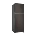 SAMSUNG RT31CB5624C2TC 305L Top Mount Refrigerator