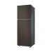 SAMSUNG RT31CB5624C2TC 305L Top Mount Refrigerator