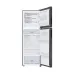 SAMSUNG RT31CB5624C2TC 305L Top Mount Refrigerator