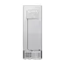 SAMSUNG RT31CB5624C2TC 305L Top Mount Refrigerator