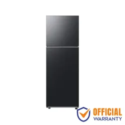 Samsung RT35CG5420B1 348L Top Mount Refrigerator